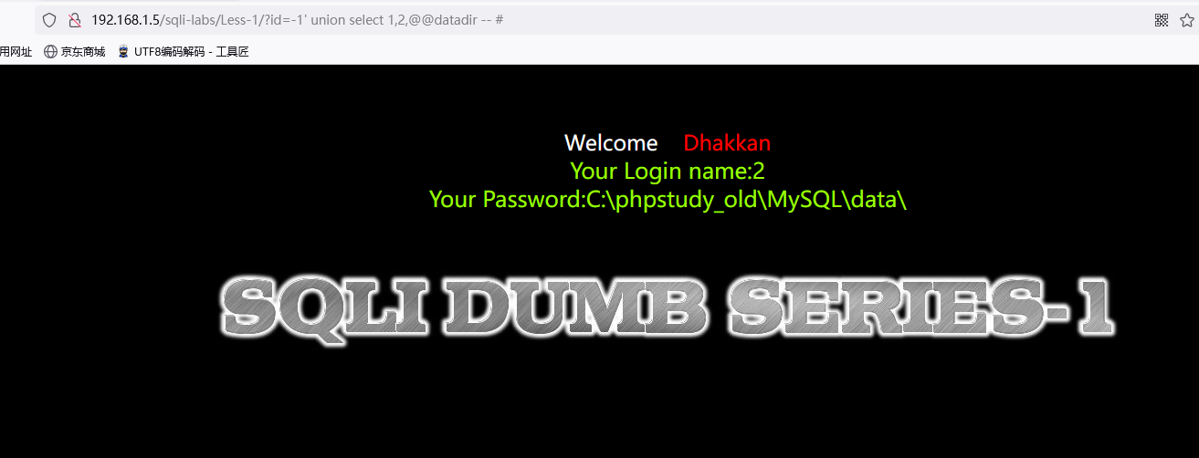 image-20240722091015448