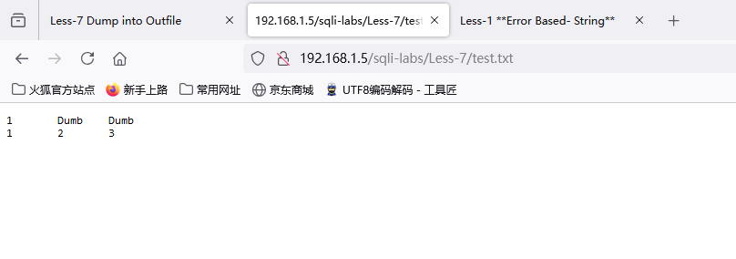 image-20240722092919348