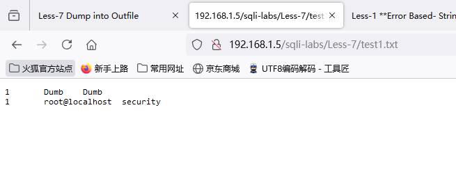 image-20240722093149100