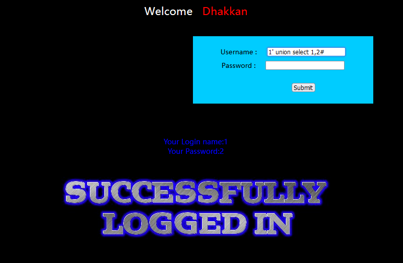 image-20240723091307756