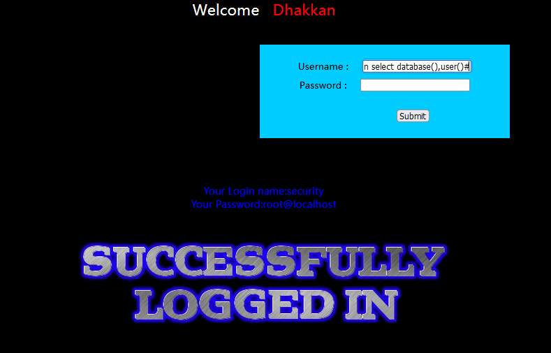 image-20240723091412338