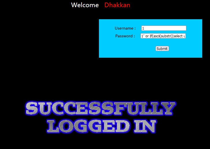 image-20240723094603034