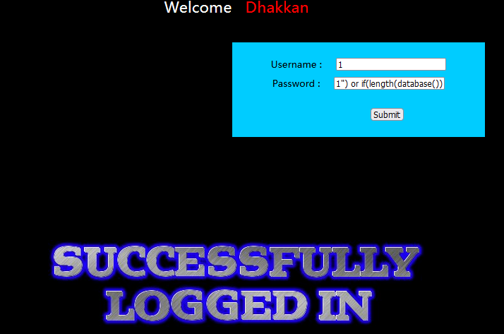 image-20240723095140801