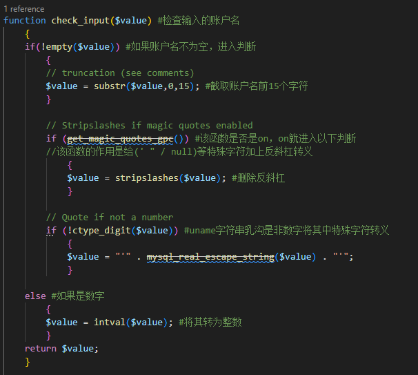 image-20240723100409065