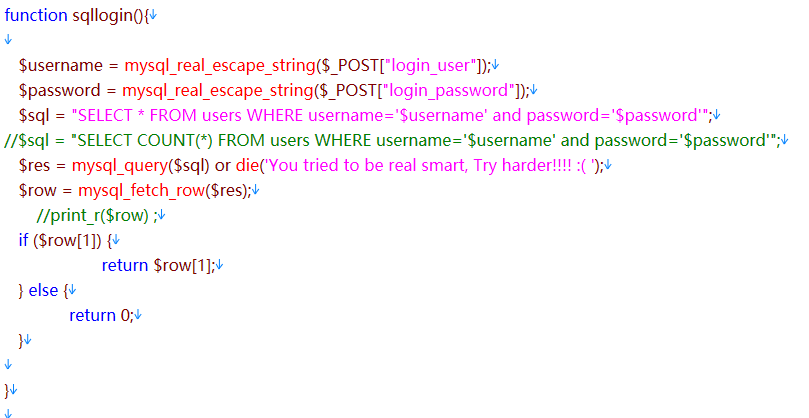 image-20240723143253989