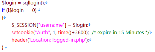image-20240723143444234