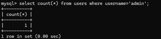 image-20240723143818138