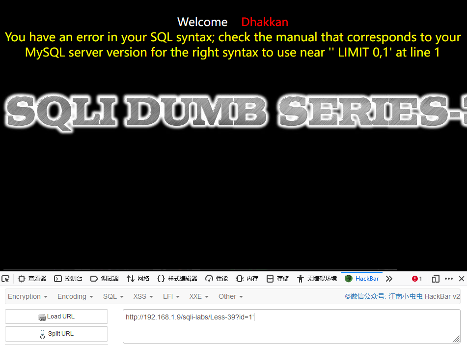 image-20240724100403472