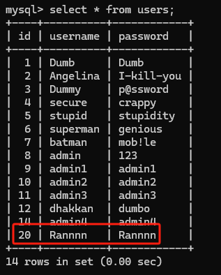 image-20240724105446497