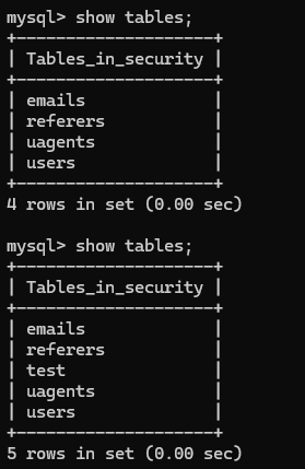 image-20240724141839587