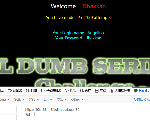 image-20240726151012942