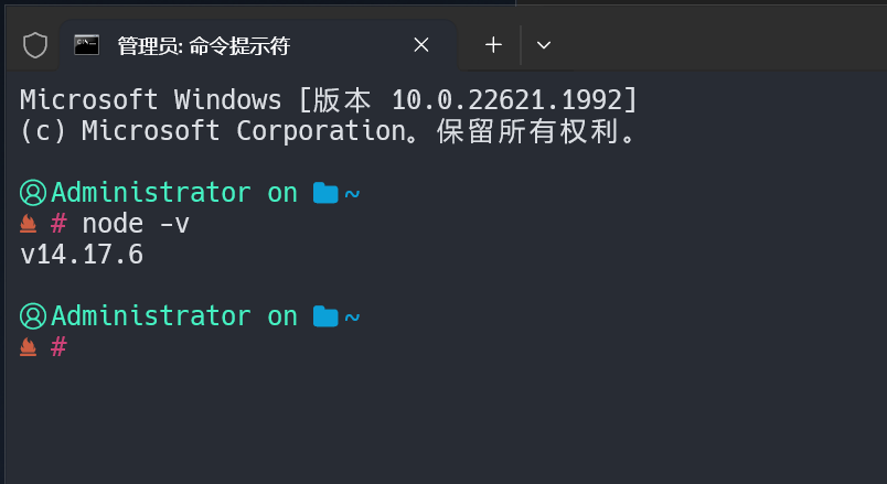 image-20250214165602224