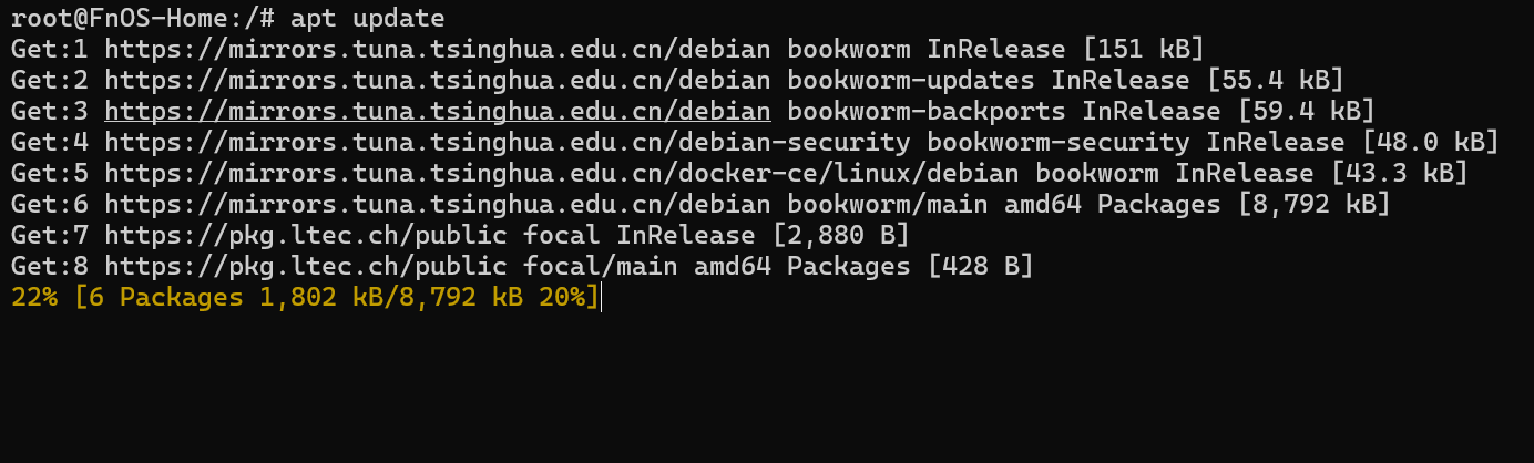 image-20250319112901563